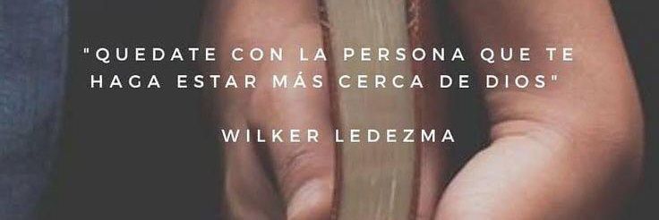 chacon_viri's profile banner image