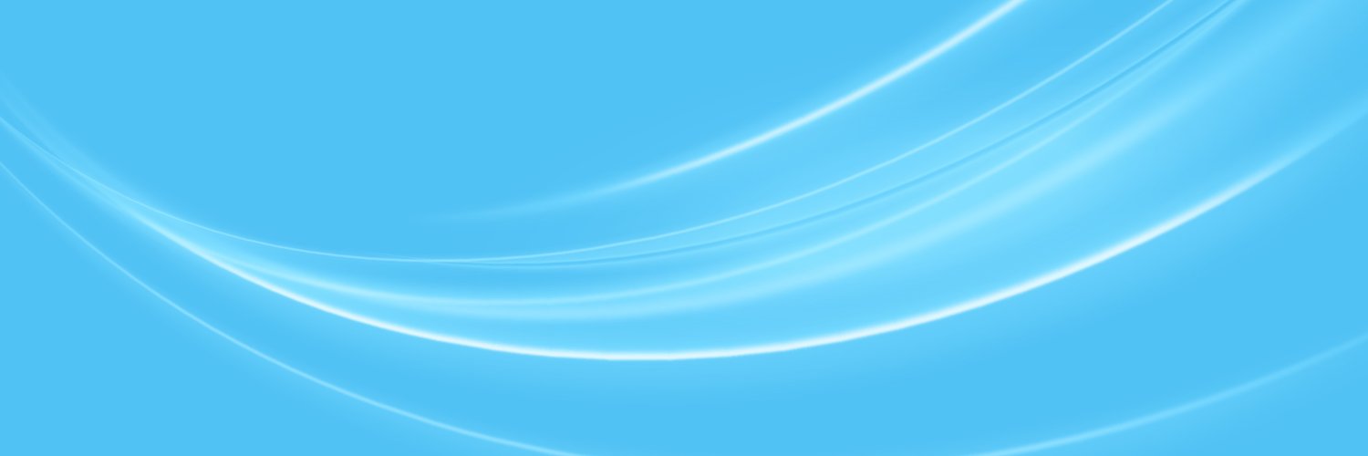 Ferenc Jacobs banner
