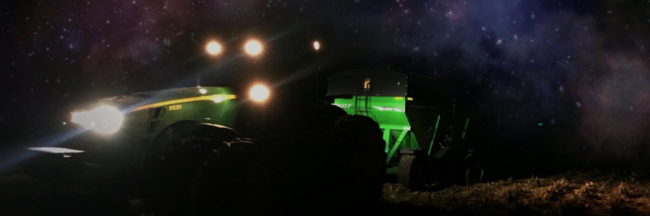 jacobsamy15's profile banner image