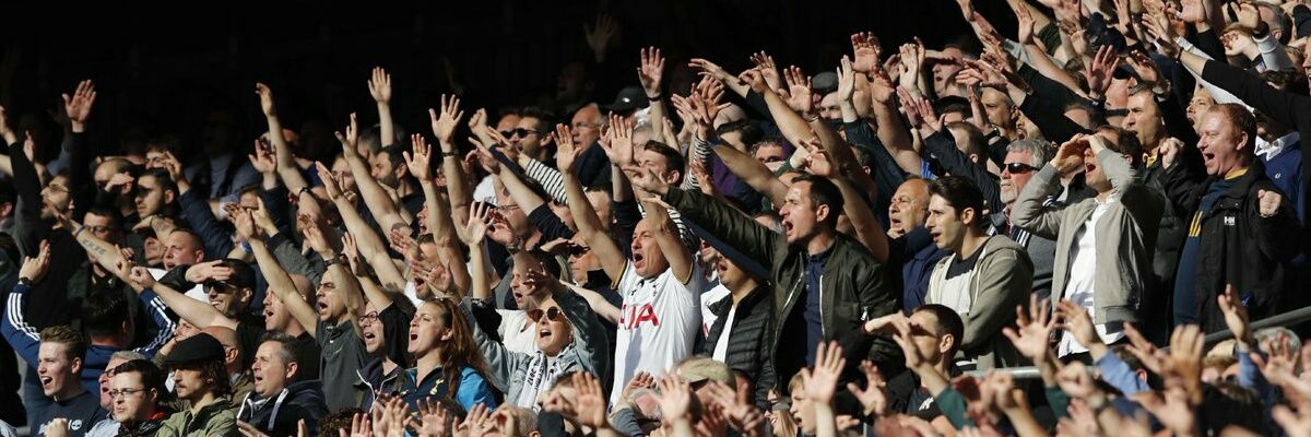 last vigilante banner