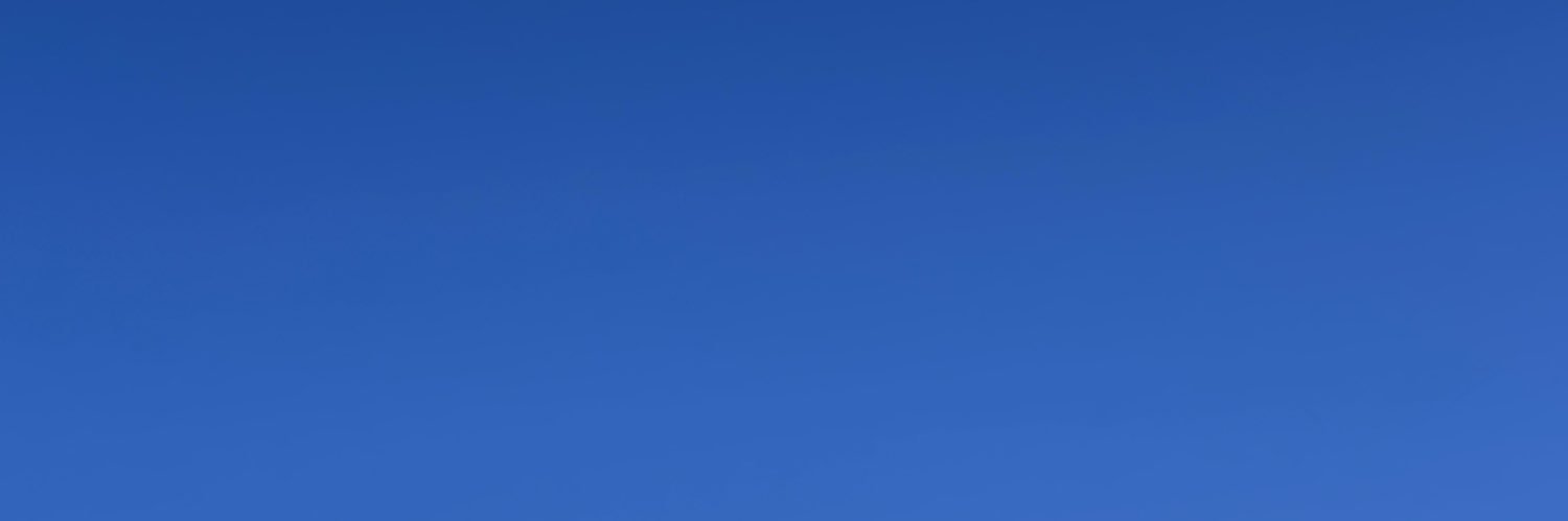 okymsknn's profile banner image