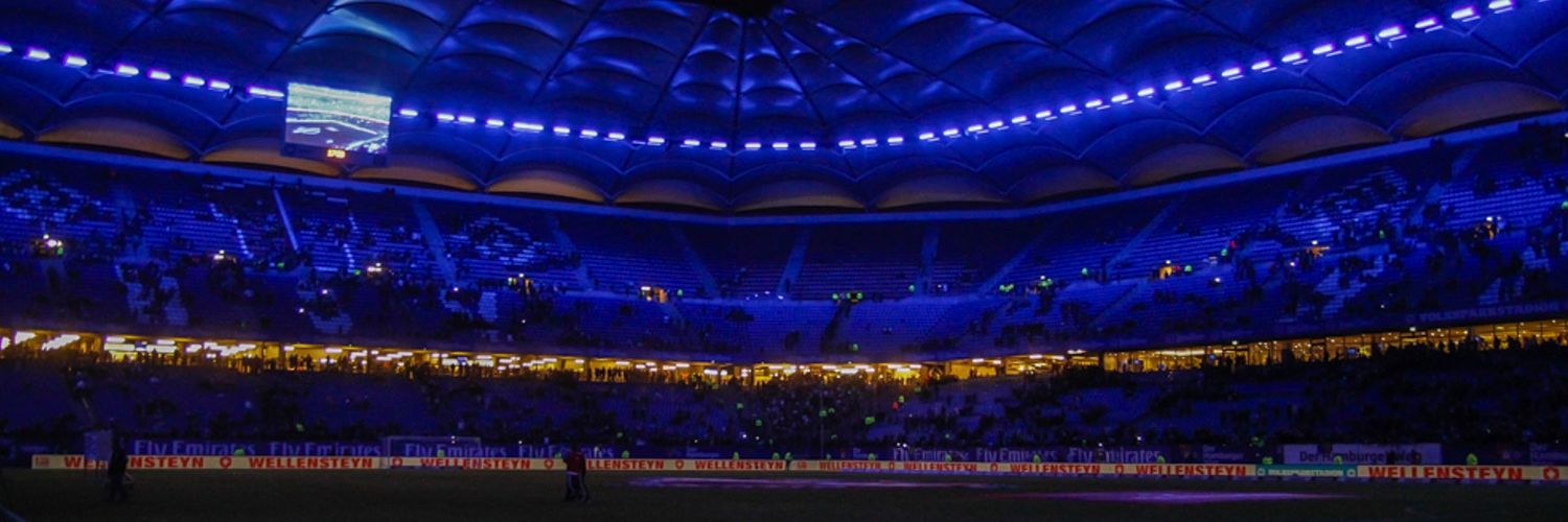 WLTVRN / RYKstan banner