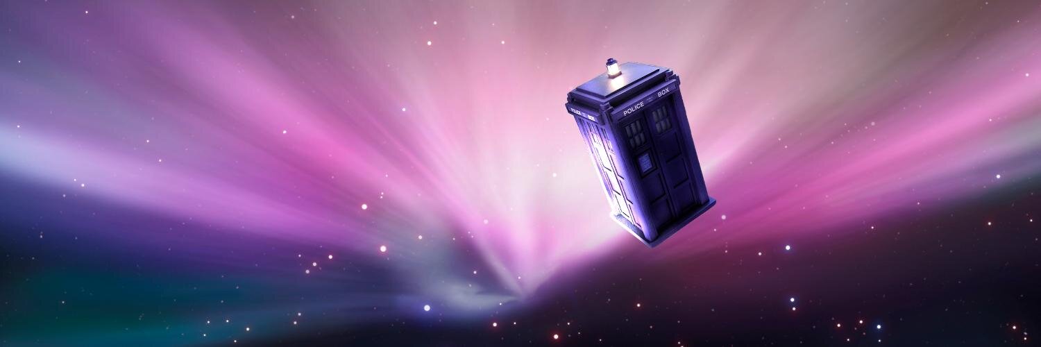 notnadia's profile banner image