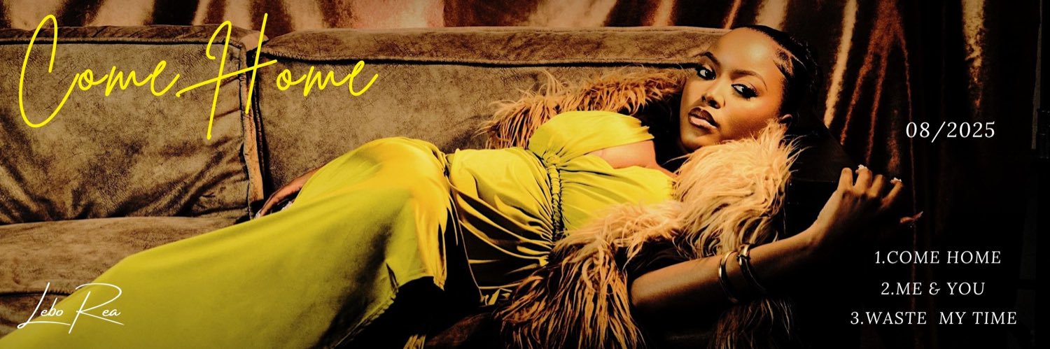 taco ✧'s banner