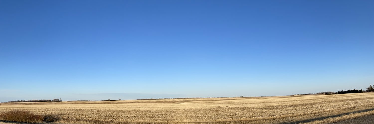JulieMedwid's profile banner image