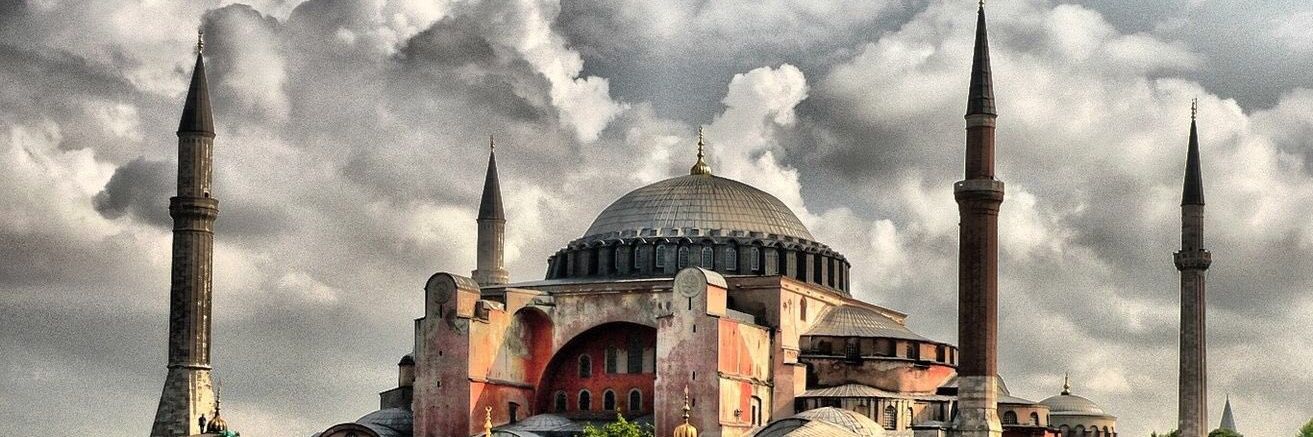 Türkan Ekemen banner