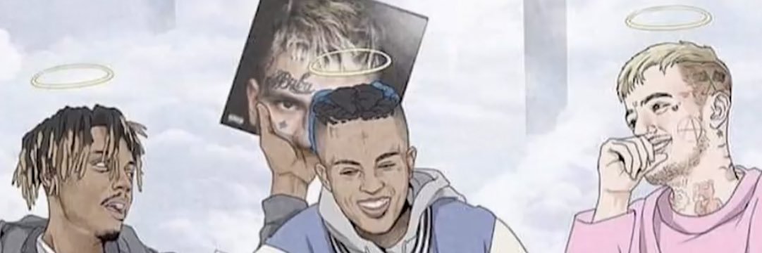 alex_wicker's profile banner image