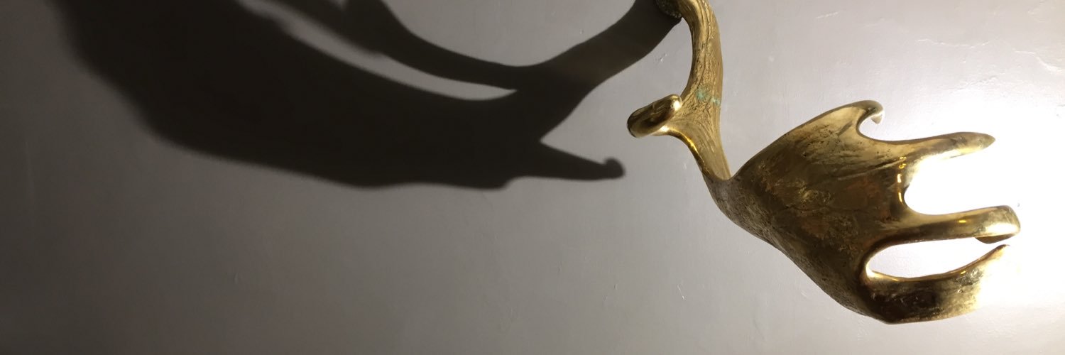 christianedanda's profile banner image