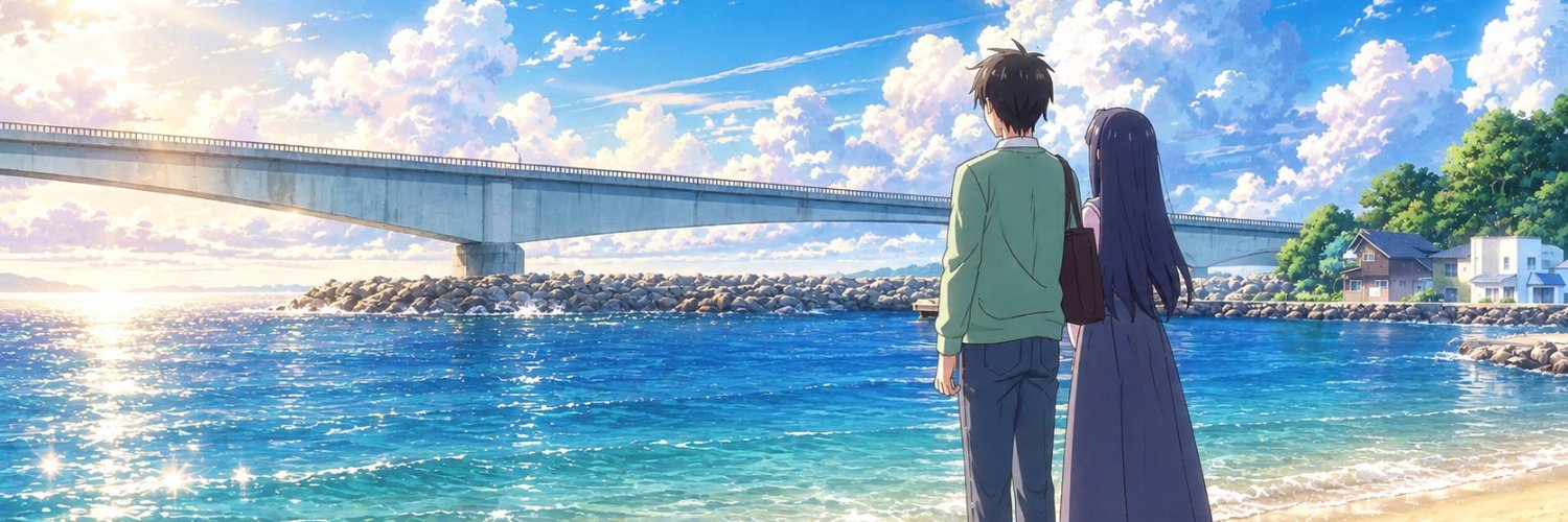 thomaslee1117's profile banner image