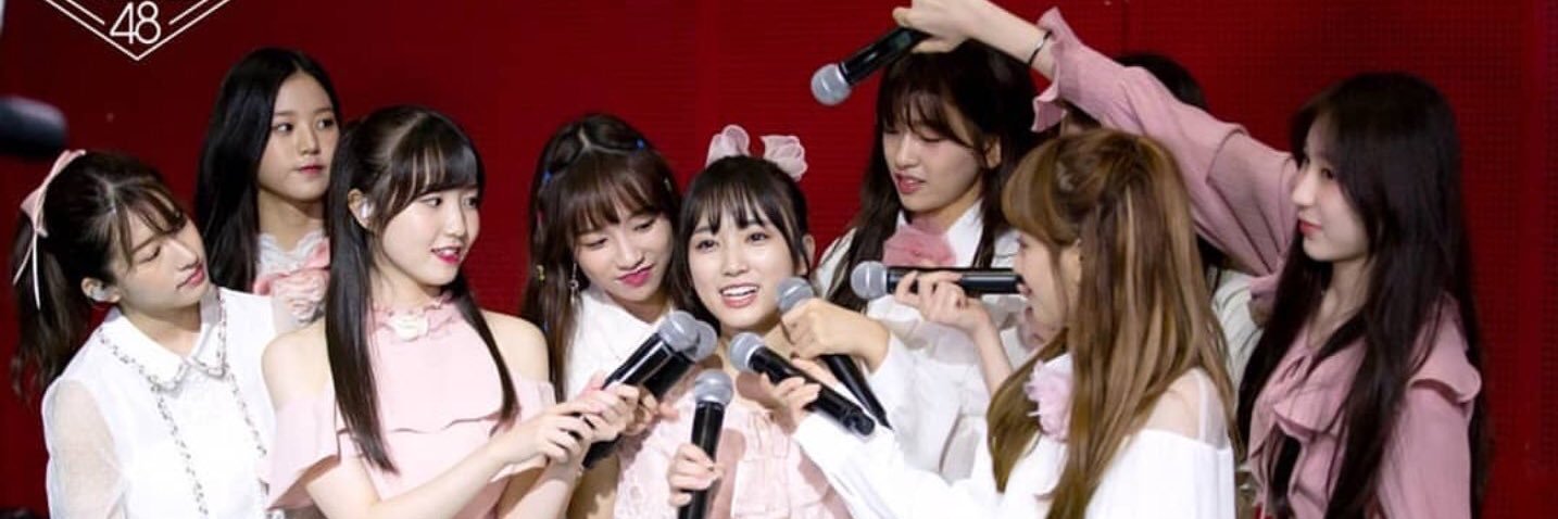 TeamBCata's profile banner image