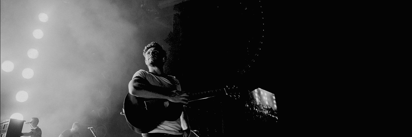 stay_off_topic's profile banner image
