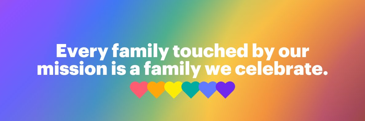 MarchofDimes's profile banner image