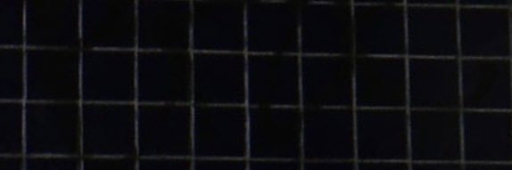 onlyubaron's profile banner image