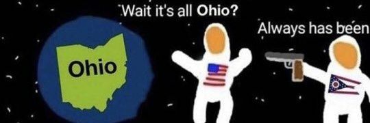 a_best1's profile banner image