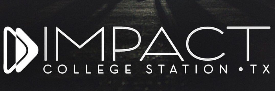 ImpactRetreat's profile banner image