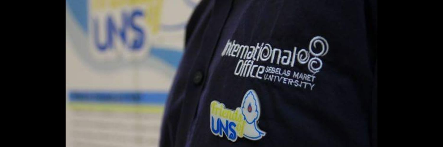io_uns's profile banner image