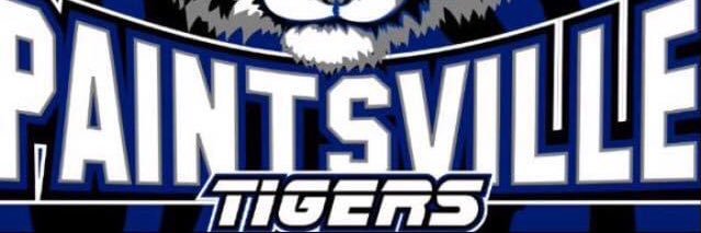 Lea Anna Preece banner