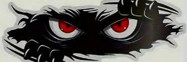 1Steviend Profile Banner