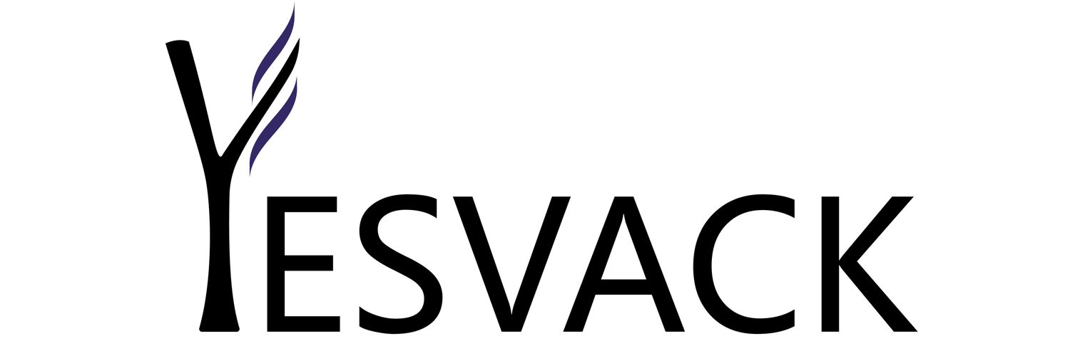 Yesvack's profile banner image