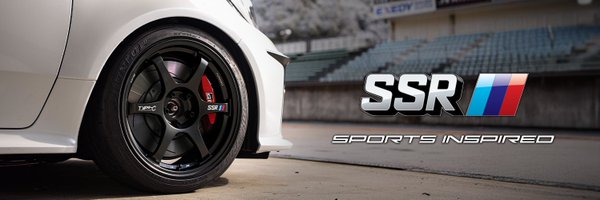 tanabe_ssr Profile Banner