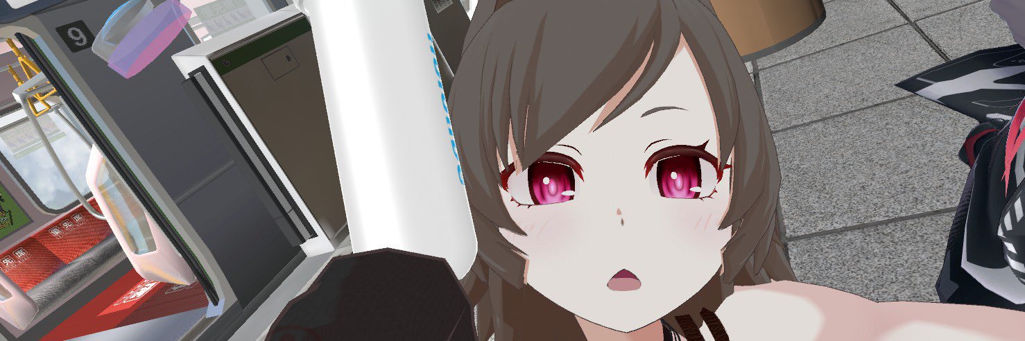 ごっちょ banner
