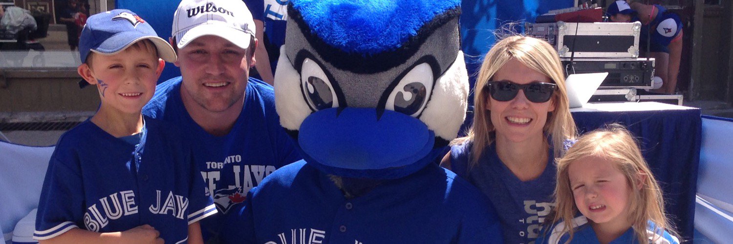 Dan Murrell banner