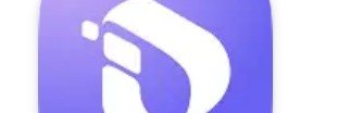 davidk2020's profile banner image