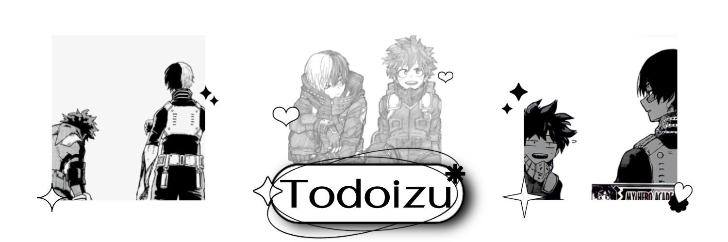 Pᴏᴄᴋʏʏ banner