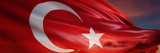 ser_dar_sen's profile banner image