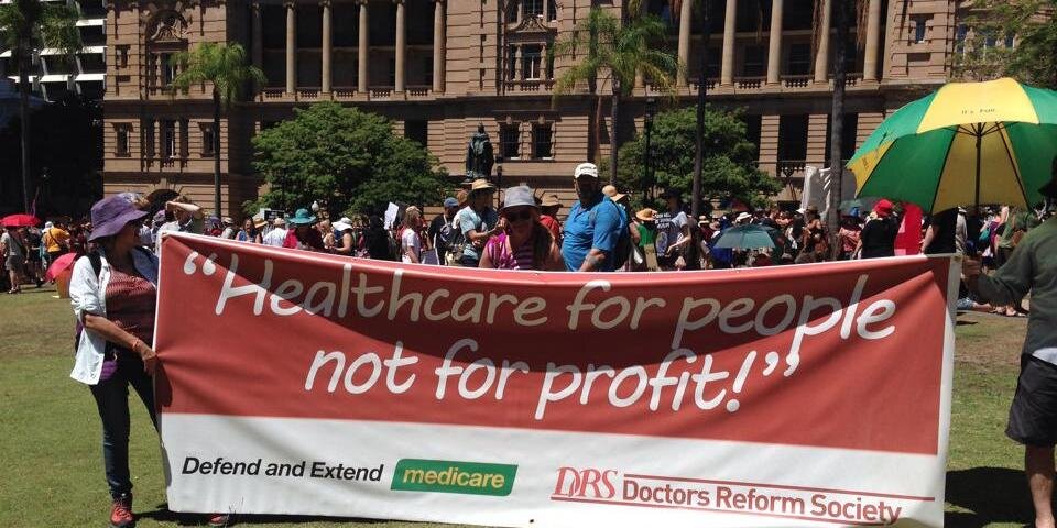 drs_wa's profile banner image