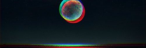 seamlesscntrl's profile banner image