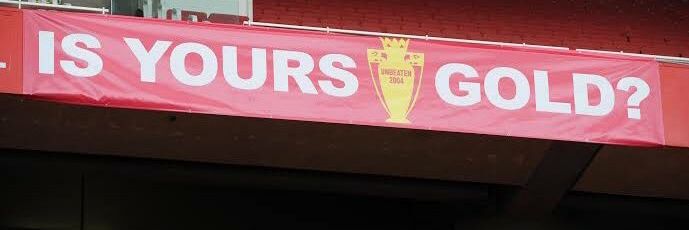 Aldo Egi banner
