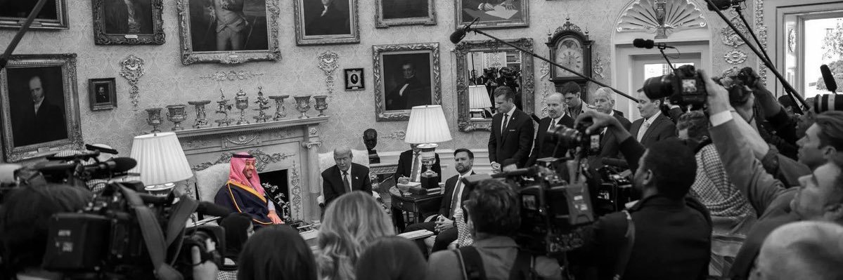 رائد ساير  banner