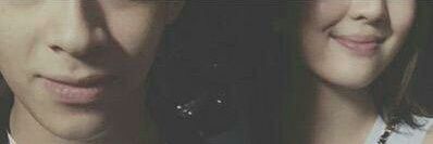 sofia louise banner