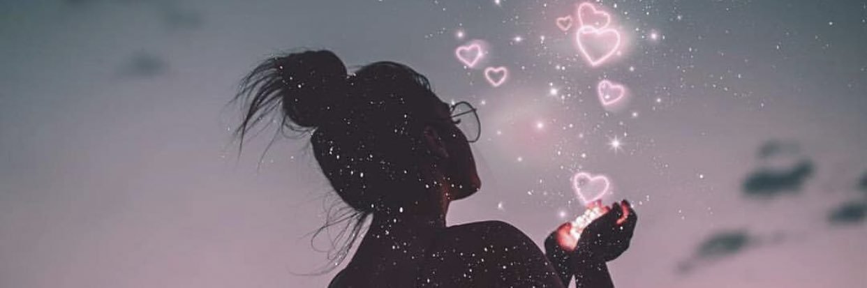 joj95106's profile banner image