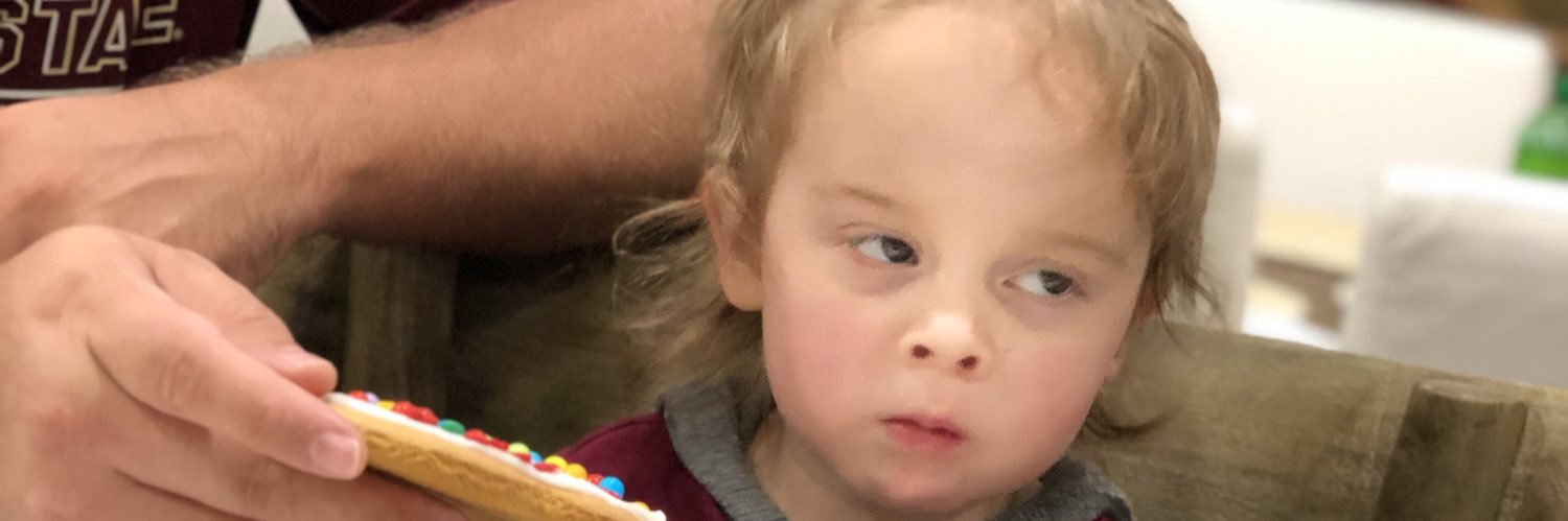 Jessamynfaye1's profile banner image