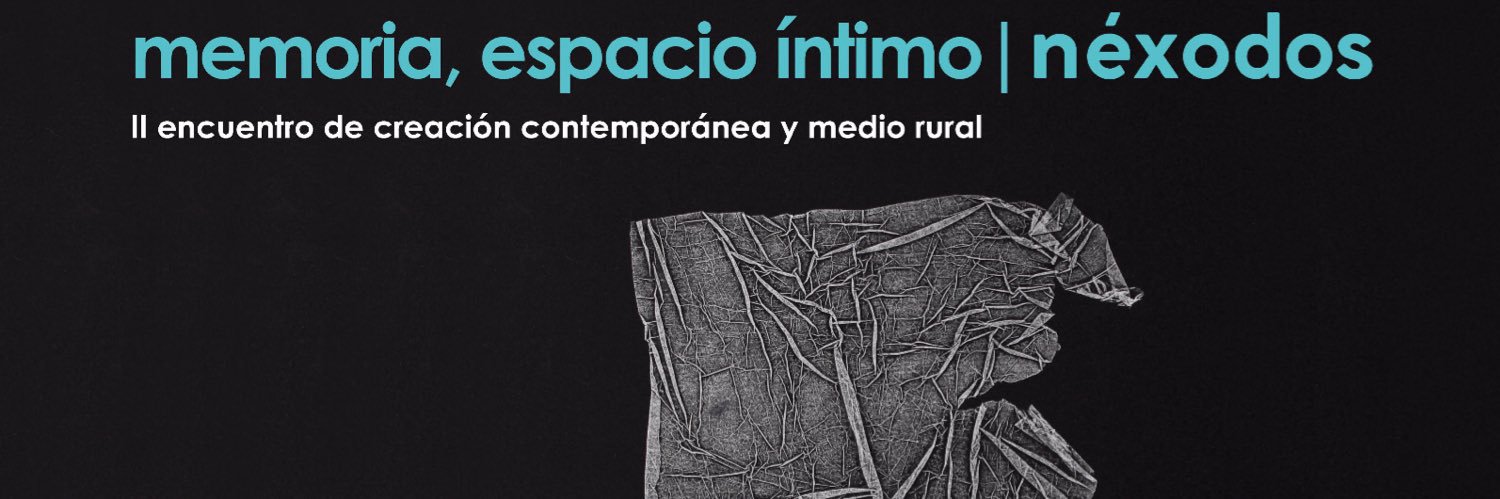 néxodos banner