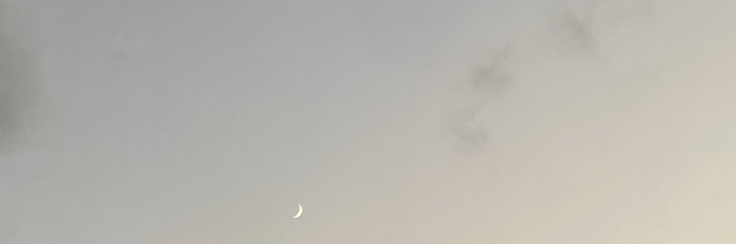 _010221__'s profile banner image