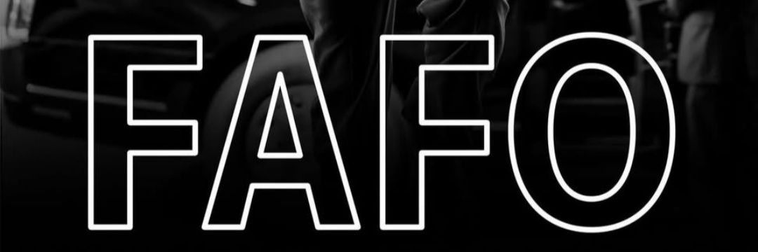 November_Mist86's profile banner image