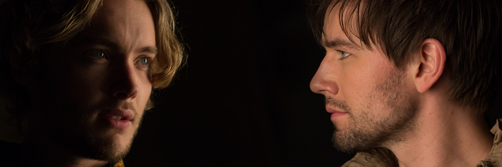ILiveForSE's profile banner image