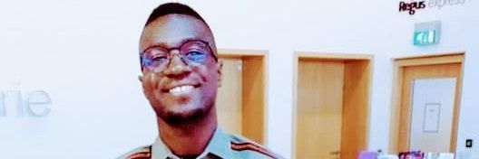 MD_____89 🇨🇮🇨🇮 banner
