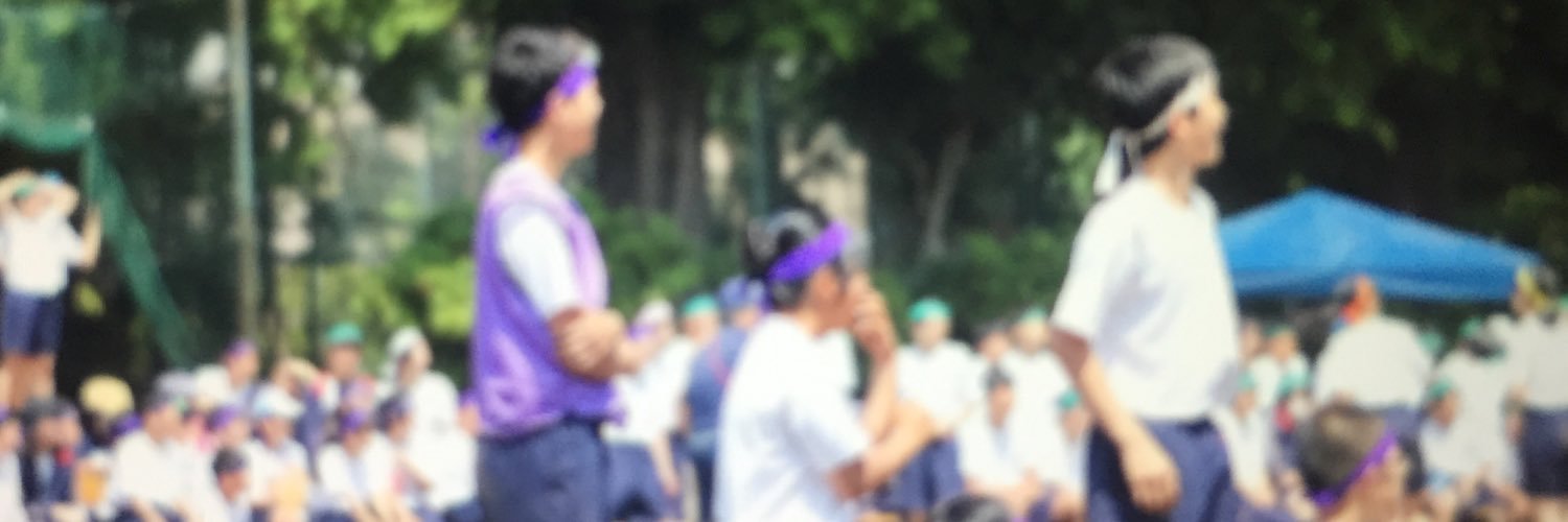 RENmfa1012's profile banner image