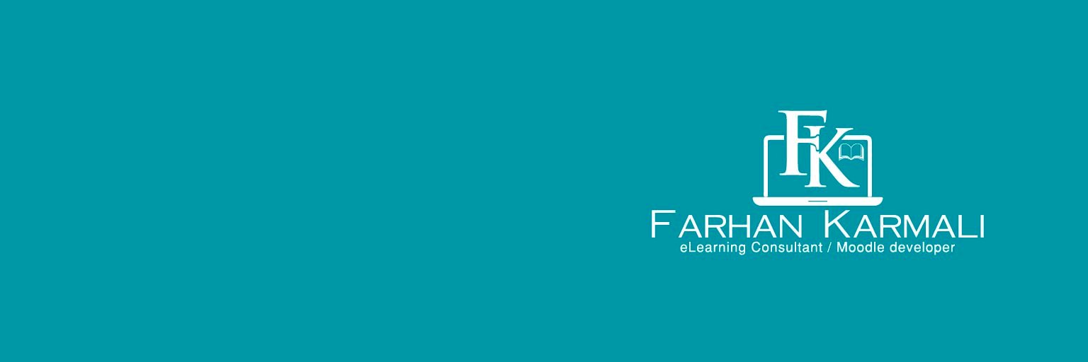 farhan6318's profile banner image