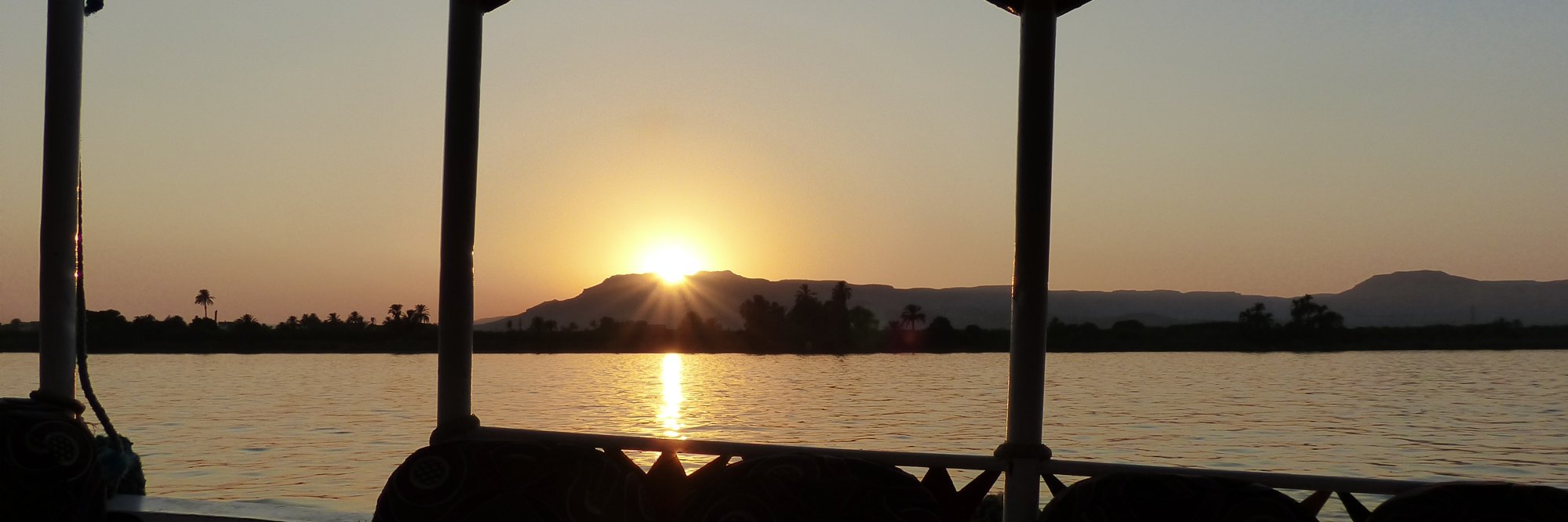 sachauam's profile banner image