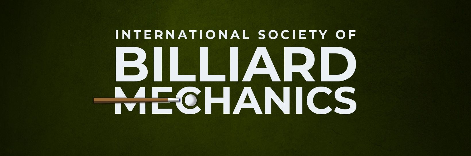 usabilliards's profile banner image