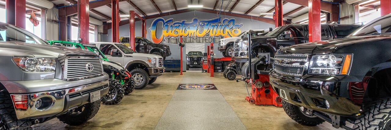 CTUUSA's profile banner image