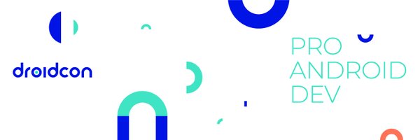 proandroiddev Profile Banner