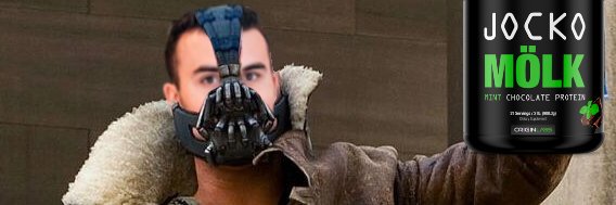 NickNstalpes's profile banner image