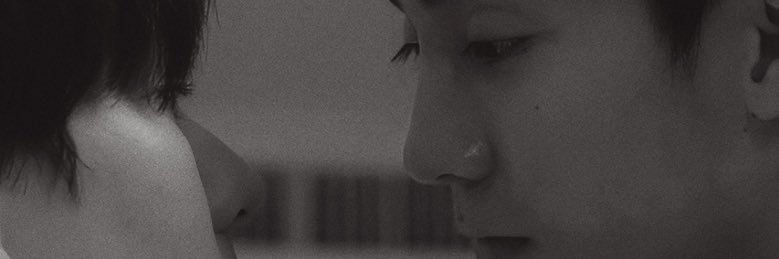 ออสึ ‎🤍ྀི⁃ ⩊ ⁃ 🦊 banner