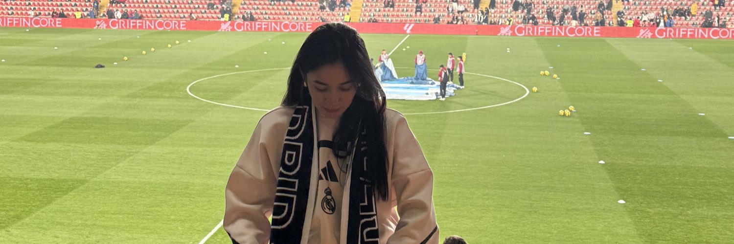 Linda banner